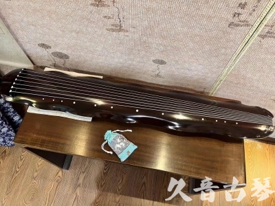 鹤壁市高级演奏蕉叶，已飞往中国台湾✈️