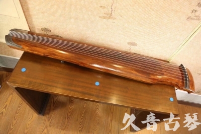 鹤壁市20240108冬季古琴保养注意事项2
